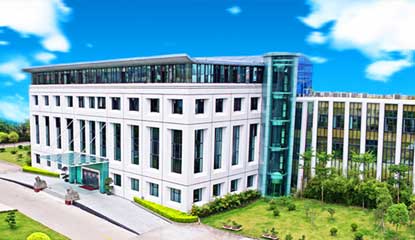 校園智慧照明解決方案