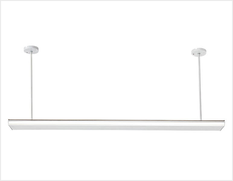 全國中小學教室燈光改造最新照明標準
