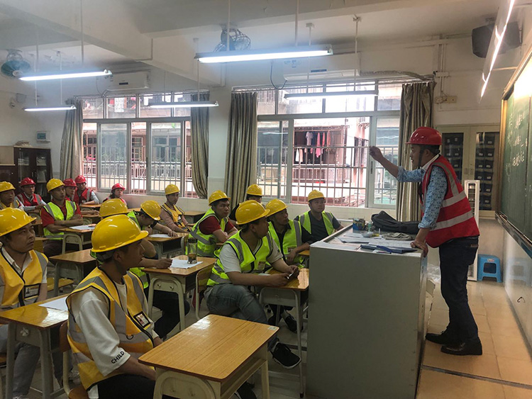 LED教室護(hù)眼燈產(chǎn)品供應(yīng)安裝售后無憂