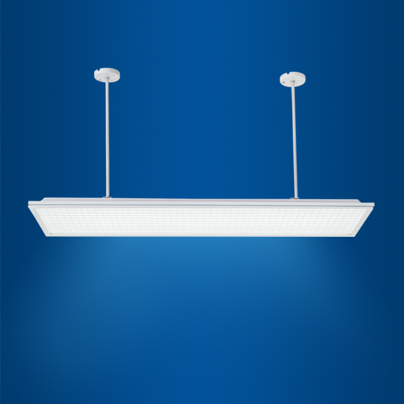 教室專用燈到底是什么樣的？