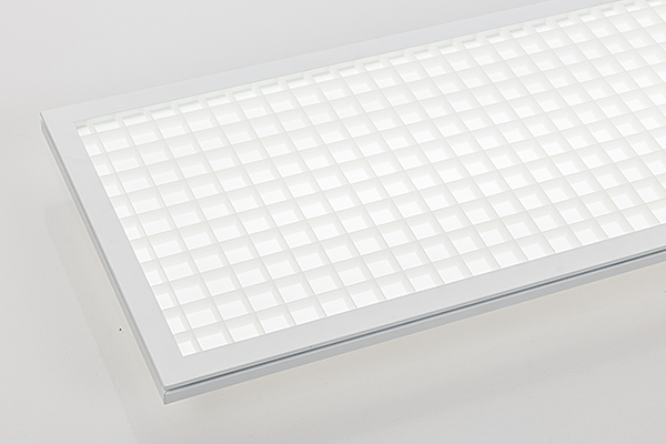 教室燈你真的了解嗎？