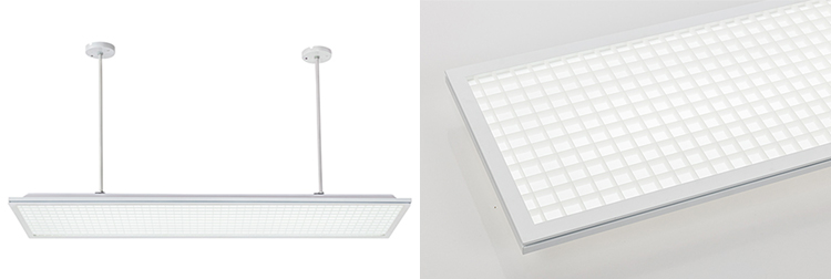 LED護(hù)眼專(zhuān)用教室燈