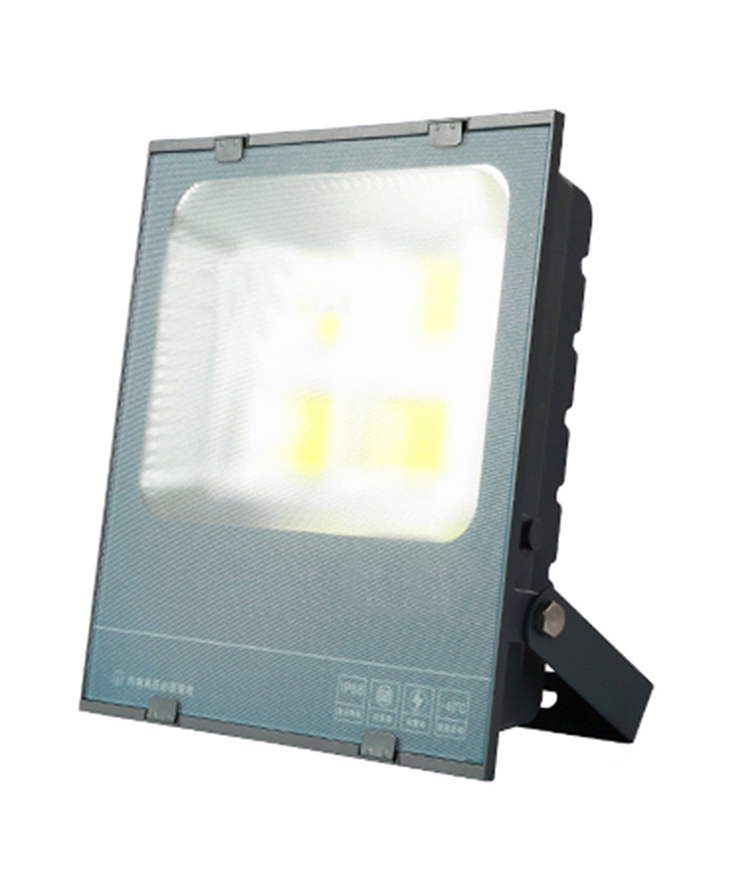 籃球場(chǎng)室外專(zhuān)用燈