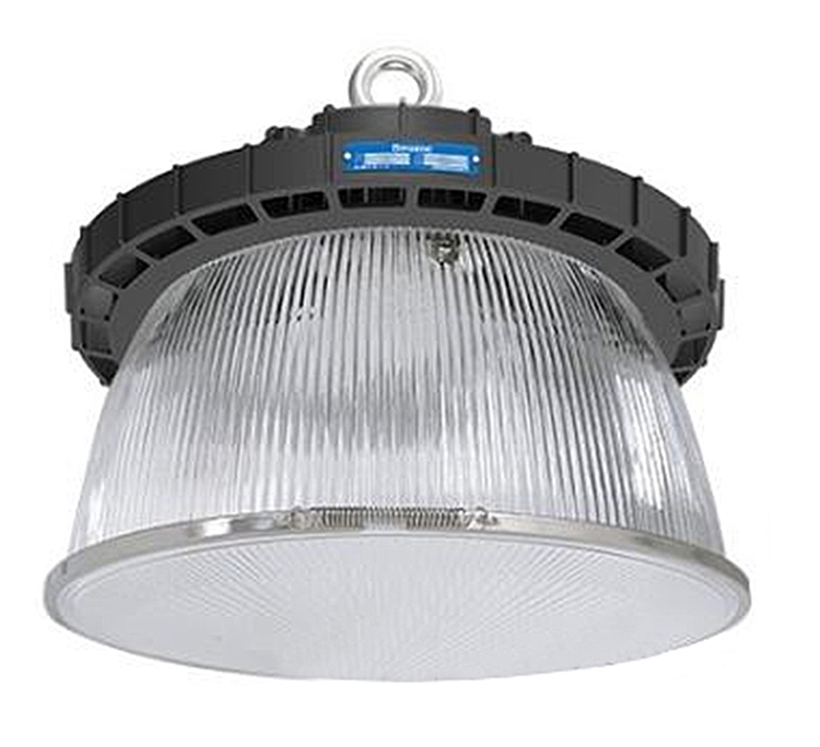 籃球場(chǎng)室內(nèi)高棚燈