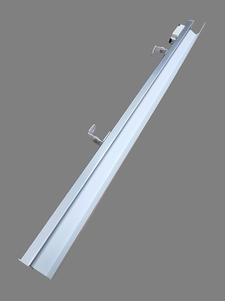 河南省護眼燈光改造專用LED護眼專用黑板燈