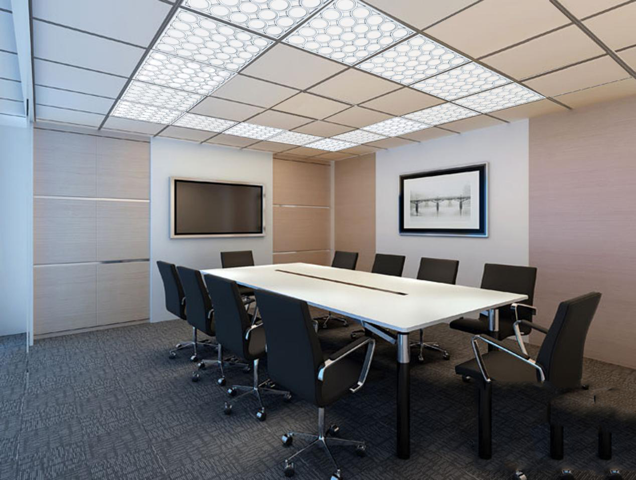 百分百照明揭秘:燈是如何衰老的？