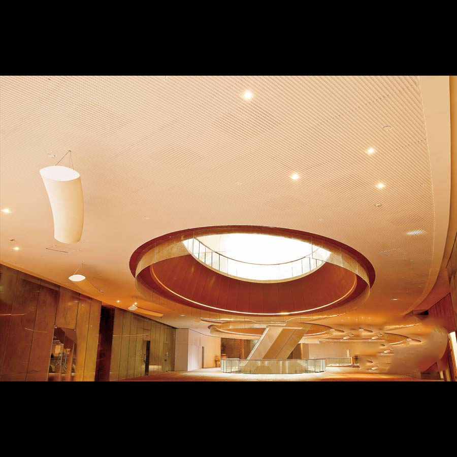 什么是全光譜筒燈