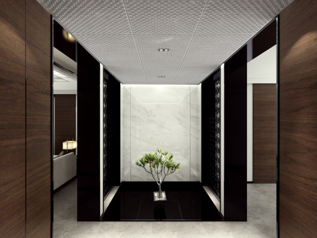 從技術(shù)方面看高晶板