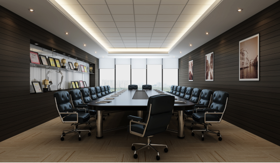 高晶板與硅鈣板之間的對比